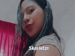 Skarlet21