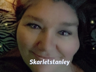 Skarletstanley