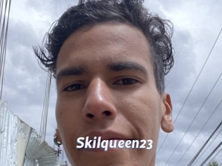 Skilqueen23