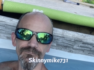 Skinnymike731