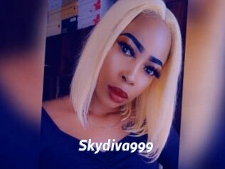 Skydiva999