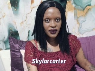 Skylarcarter