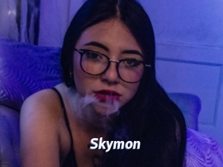 Skymon