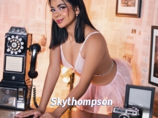 Skythompson