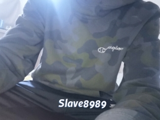 Slave8989