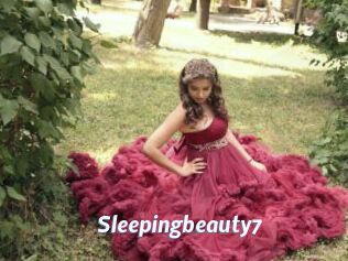 Sleepingbeauty7