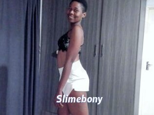 Slimebony