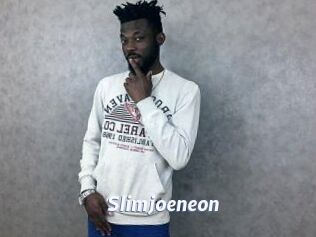 Slimjoeneon