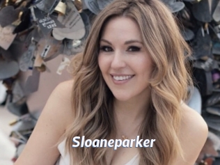 Sloaneparker