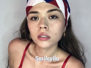 Smileylia