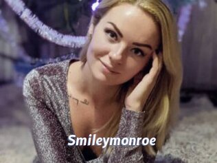 Smileymonroe