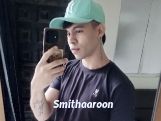 Smithaaroon