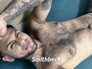 Smithbecky