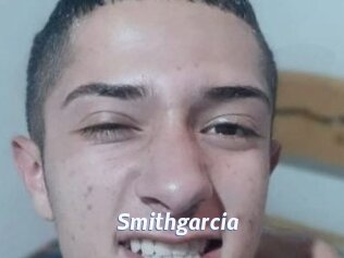 Smithgarcia