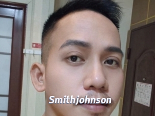 Smithjohnson