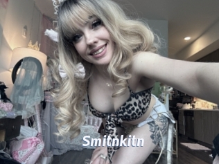 Smitnkitn