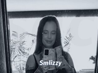 Smlizzy