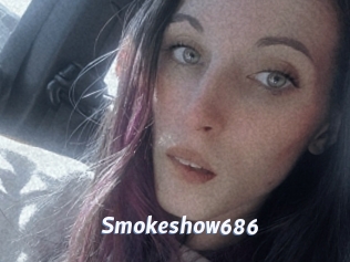 Smokeshow686