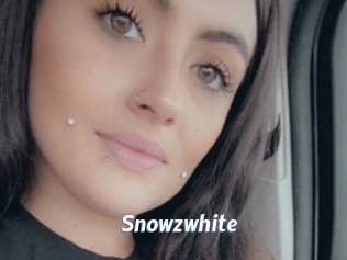 Snowzwhite