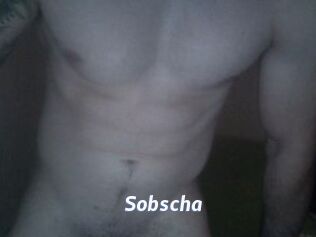 Sobscha