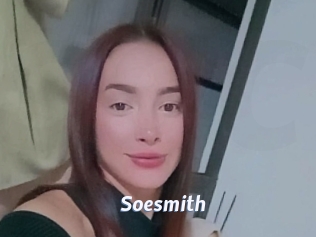 Soesmith