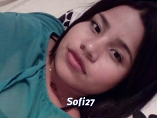 Sofi27