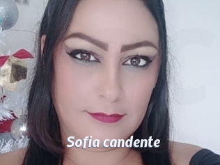 Sofia_candente