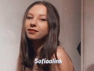 Sofiaalink