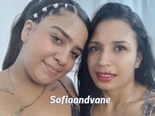 Sofiaandvane