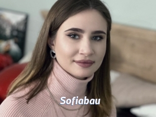 Sofiabau