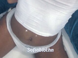 Sofiablothn