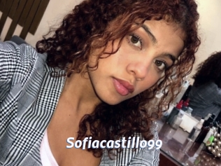 Sofiacastillo99