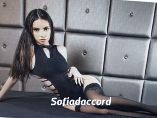 Sofiadaccord