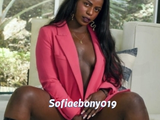 Sofiaebony019