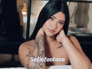 Sofiafontana