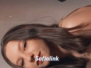 Sofialink