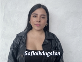 Sofialivingston