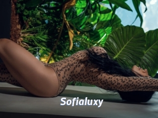 Sofialuxy