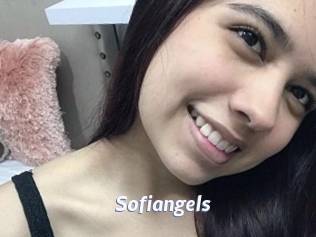 Sofiangels