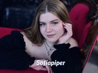 Sofiapiper