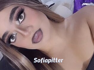 Sofiapitter