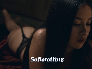 Sofiarotth18