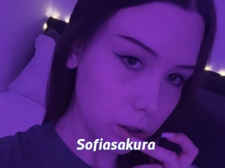 Sofiasakura