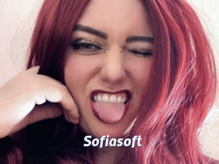 Sofiasoft