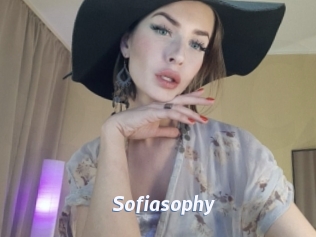 Sofiasophy