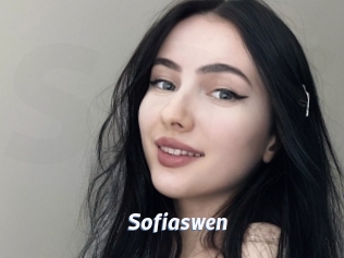 Sofiaswen