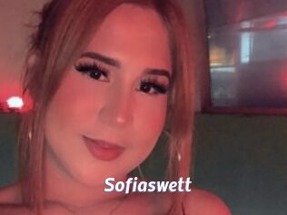 Sofiaswett