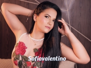 Sofiavalentino