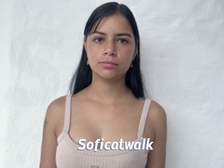 Soficatwalk