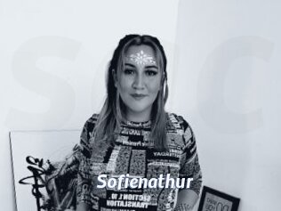 Sofienathur